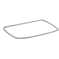 DREHFLEX – Junta-Horno-Goma para Diversos Modelos de Horno-Horno de Miele- Imperial- también Privileg Posible – Apto…